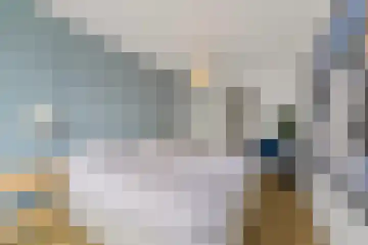 Gevers Deynootweg 1114 Den Haag thumbnail 11