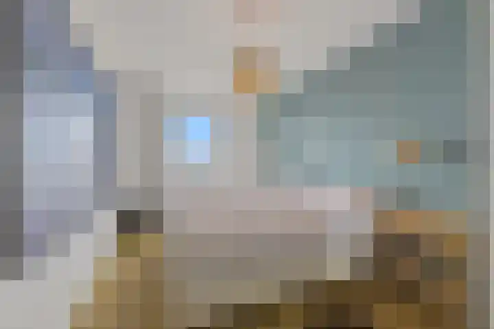 Gevers Deynootweg 1114 Den Haag thumbnail 12