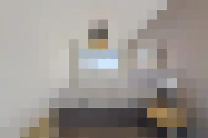 Gevers Deynootweg 1114 Den Haag thumbnail 17