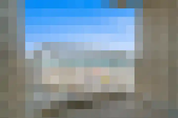 Gevers Deynootweg 1114 Den Haag thumbnail 21