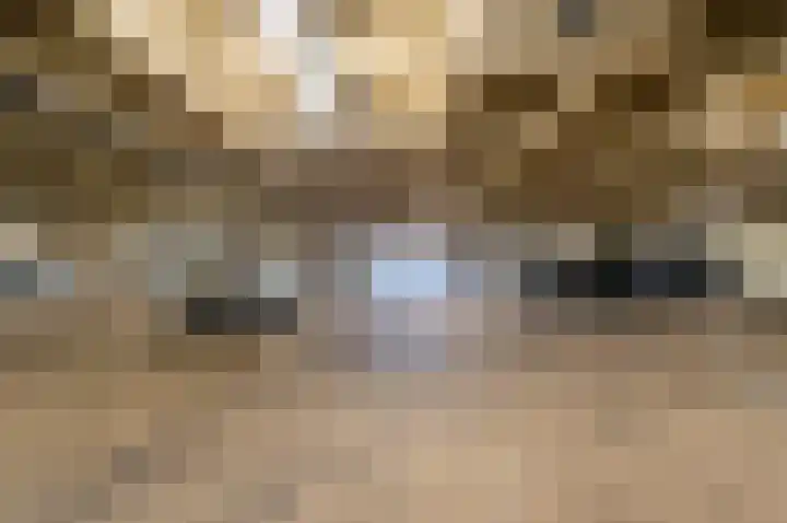 Gevers Deynootweg 1114 Den Haag thumbnail 27