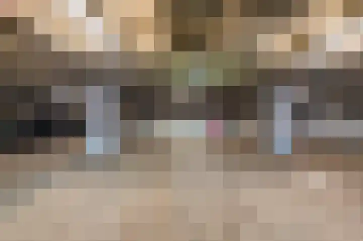 Gevers Deynootweg 1114 Den Haag thumbnail 28