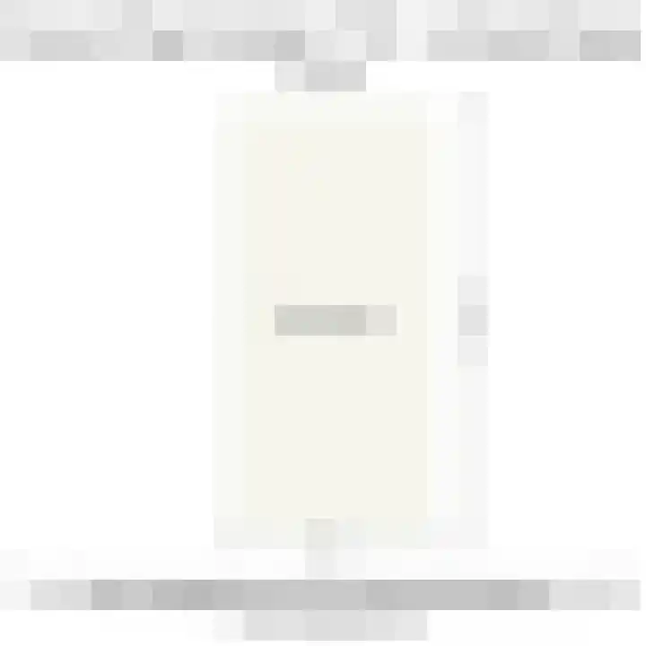 Gevers Deynootweg 1114 Den Haag thumbnail 29