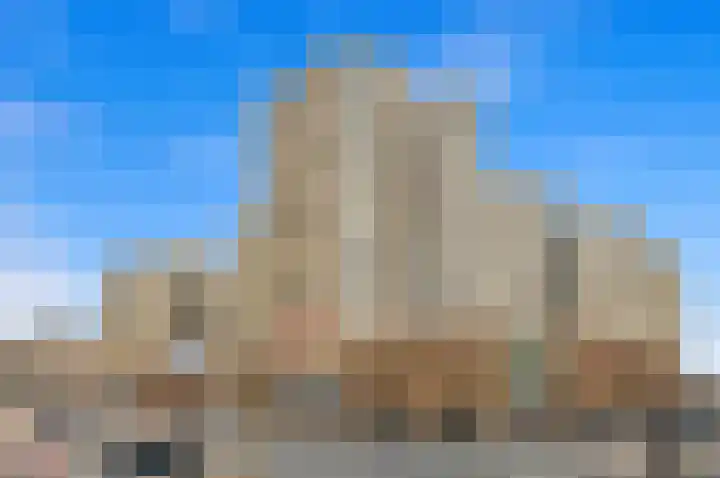 Gevers Deynootweg 1114 Den Haag thumbnail 30