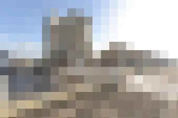 Gevers Deynootweg 1114 Den Haag thumbnail 31