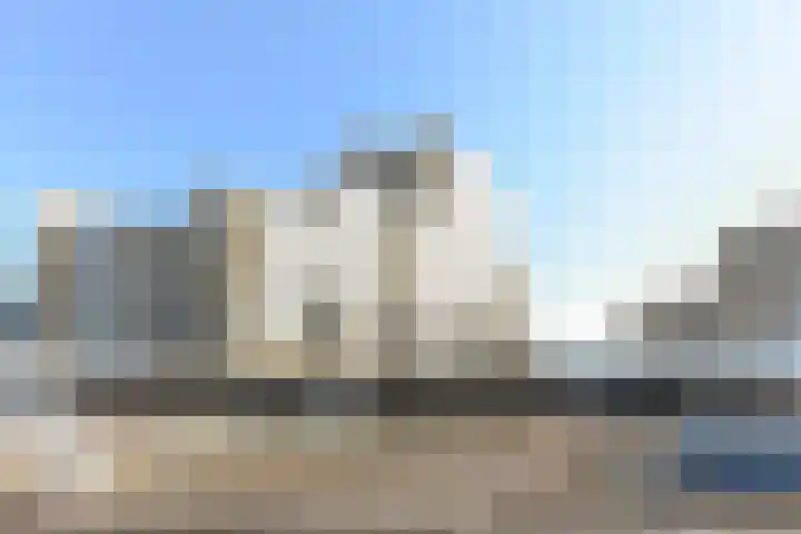 Gevers Deynootweg 1114 Den Haag thumbnail 32