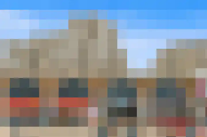 Gevers Deynootweg 1114 Den Haag thumbnail 33