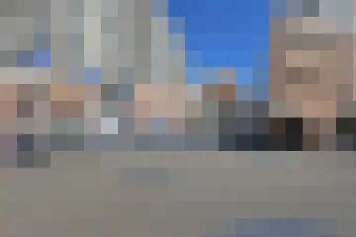 Gevers Deynootweg 1114 Den Haag thumbnail 35
