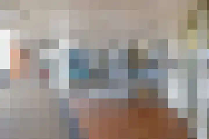 Gevers Deynootweg 1114 Den Haag thumbnail 41