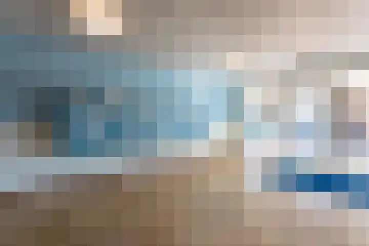Gevers Deynootweg 1114 Den Haag thumbnail 42