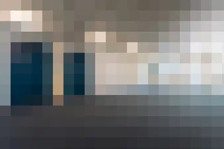 Gevers Deynootweg 1114 Den Haag thumbnail 43
