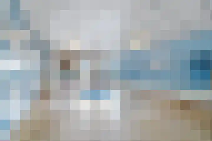 Gevers Deynootweg 1114 Den Haag thumbnail 44