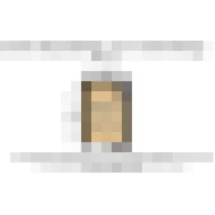 Gevers Deynootweg 1114 Den Haag thumbnail 46