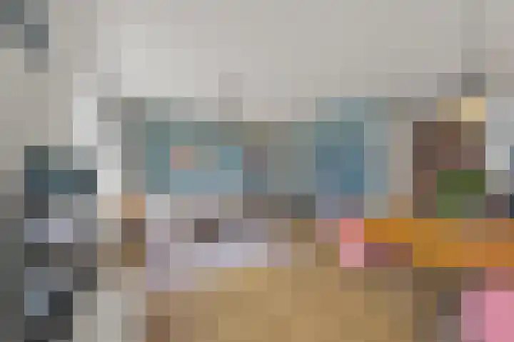 Gevers Deynootweg 1114 Den Haag thumbnail 5