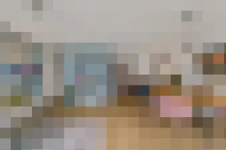 Gevers Deynootweg 1114 Den Haag thumbnail 6