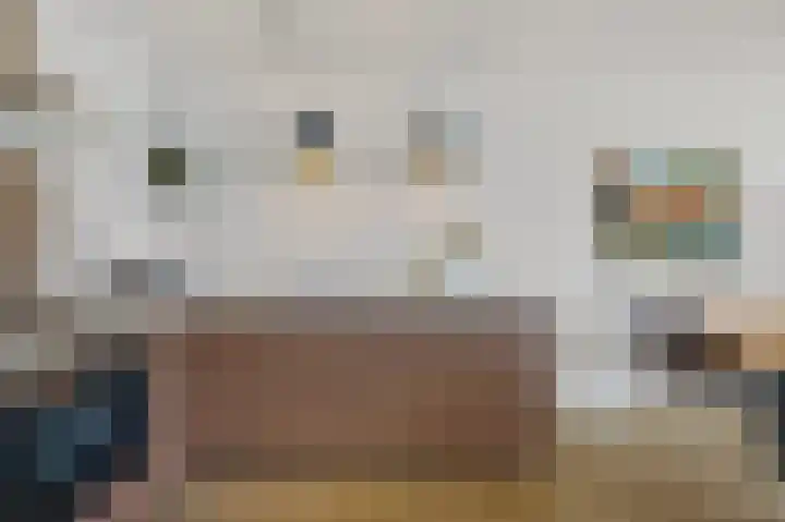 Gevers Deynootweg 1114 Den Haag thumbnail 9