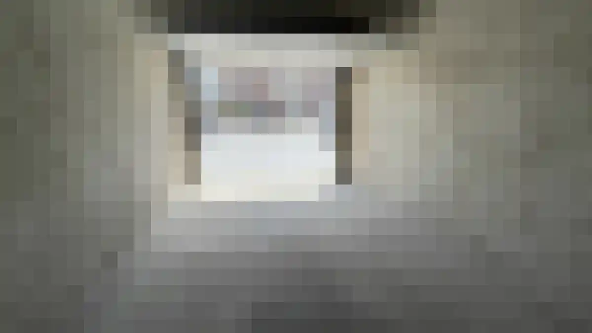 Gevers Deynootweg 1200 Den Haag thumbnail 4