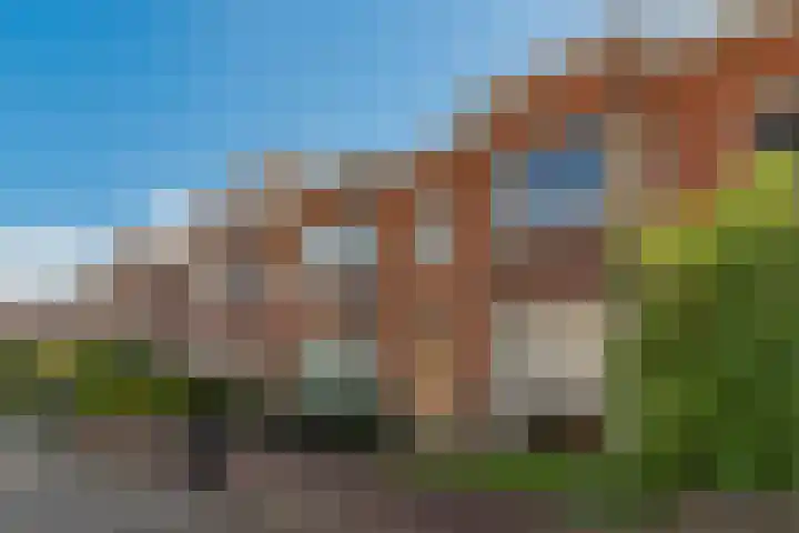 Gevers Deynootweg 125 Den Haag