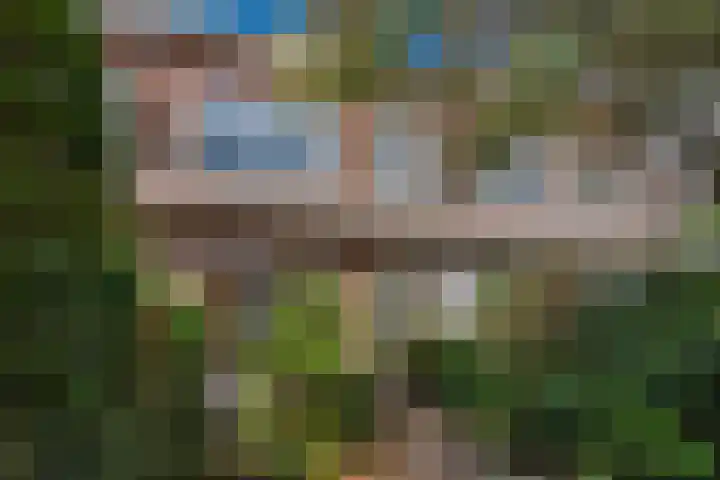 Gevers Deynootweg 125 Den Haag thumbnail 12