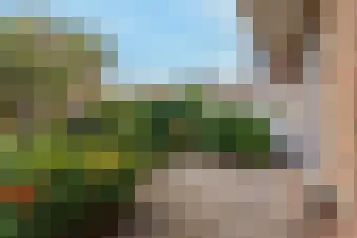 Gevers Deynootweg 125 Den Haag thumbnail 13