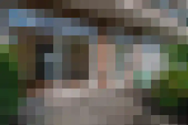 Gevers Deynootweg 125 Den Haag thumbnail 14