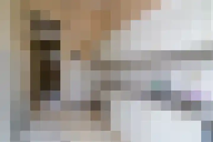 Gevers Deynootweg 125 Den Haag thumbnail 16