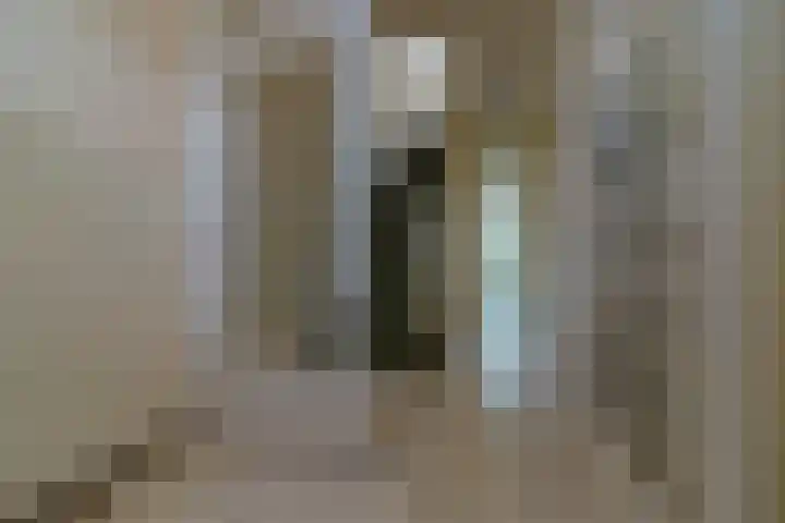 Gevers Deynootweg 125 Den Haag thumbnail 17