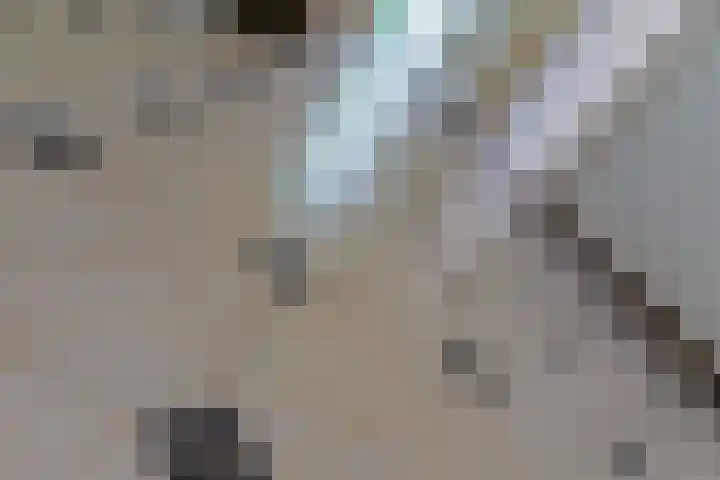Gevers Deynootweg 125 Den Haag thumbnail 18