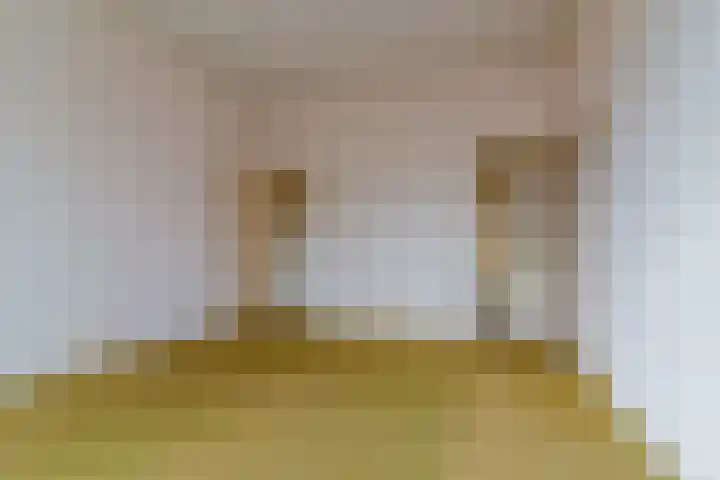 Gevers Deynootweg 125 Den Haag thumbnail 22