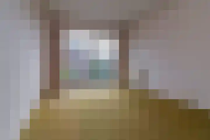 Gevers Deynootweg 125 Den Haag thumbnail 23