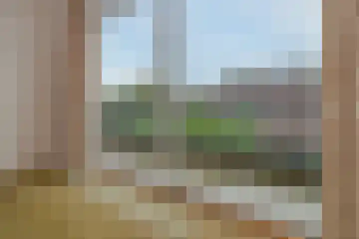Gevers Deynootweg 125 Den Haag thumbnail 24