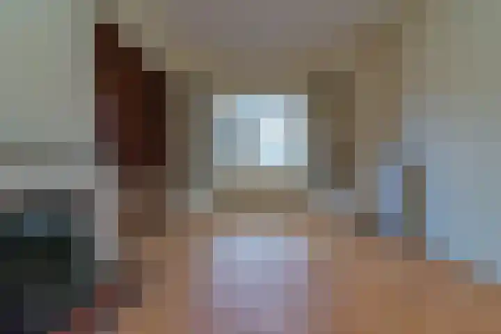 Gevers Deynootweg 125 Den Haag thumbnail 27