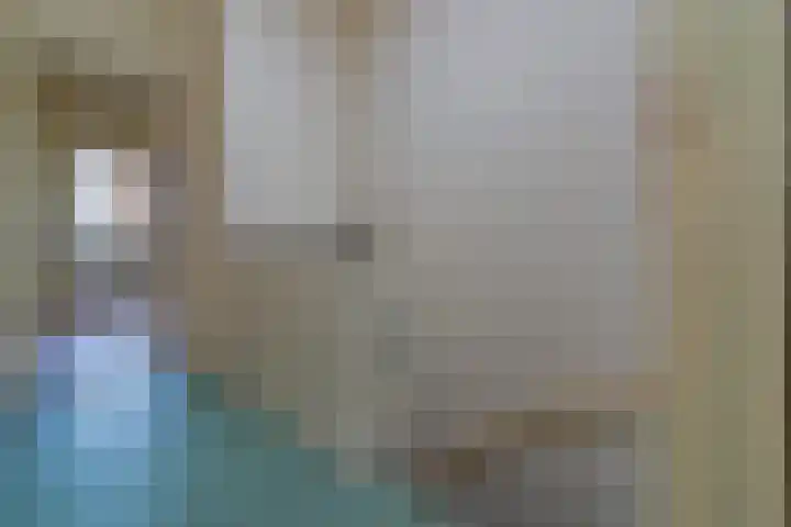 Gevers Deynootweg 125 Den Haag thumbnail 30