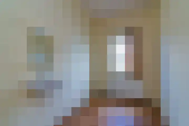 Gevers Deynootweg 125 Den Haag thumbnail 31