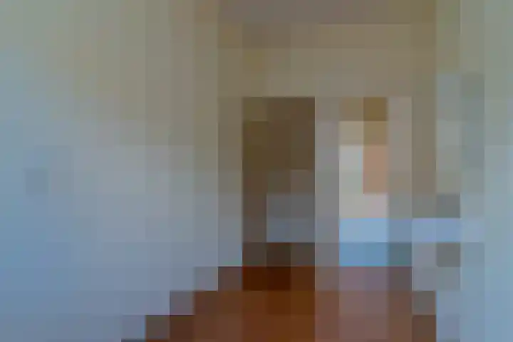 Gevers Deynootweg 125 Den Haag thumbnail 32