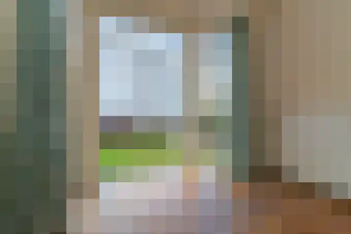 Gevers Deynootweg 125 Den Haag thumbnail 5