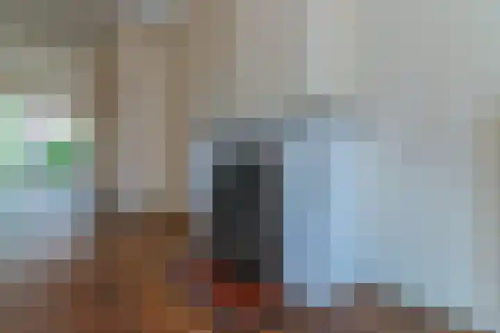 Gevers Deynootweg 125 Den Haag thumbnail 6