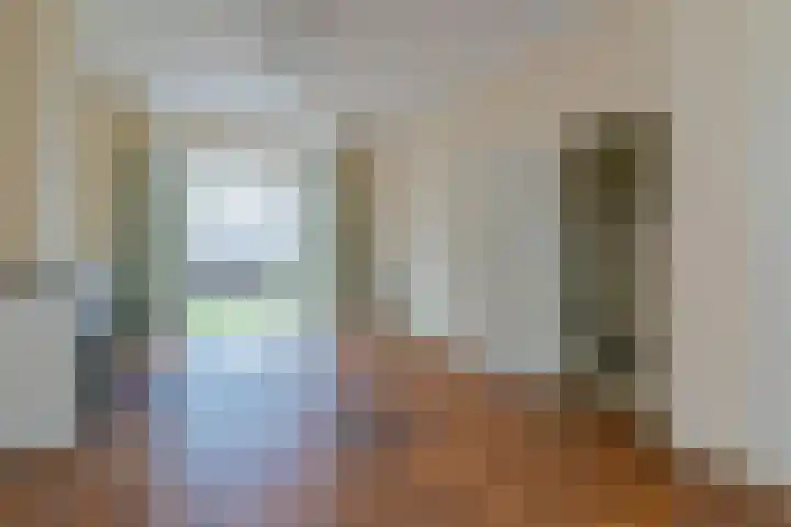 Gevers Deynootweg 125 Den Haag thumbnail 7