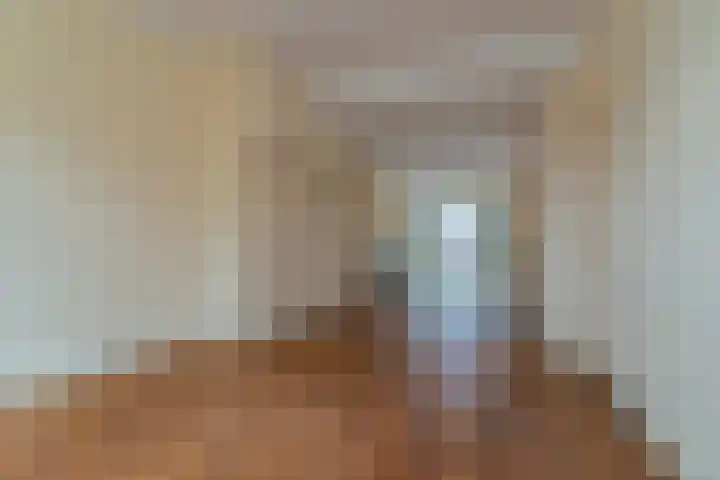 Gevers Deynootweg 125 Den Haag thumbnail 8