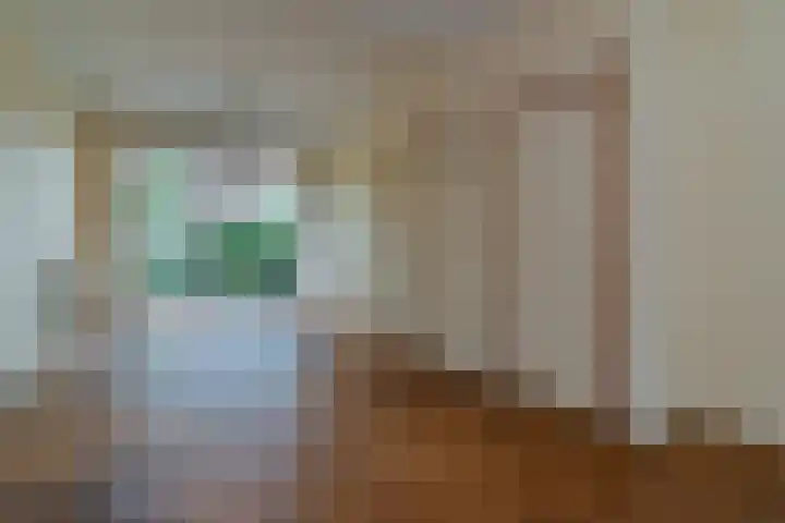 Gevers Deynootweg 125 Den Haag thumbnail 9