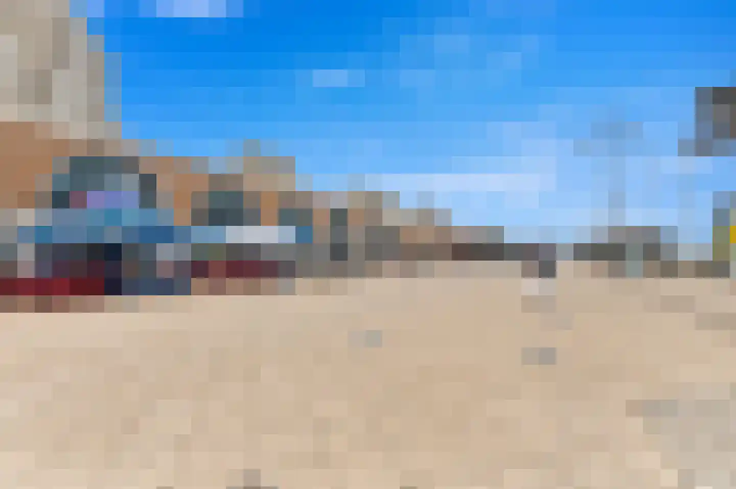 Gevers Deynootweg 1262 C Den Haag thumbnail 28