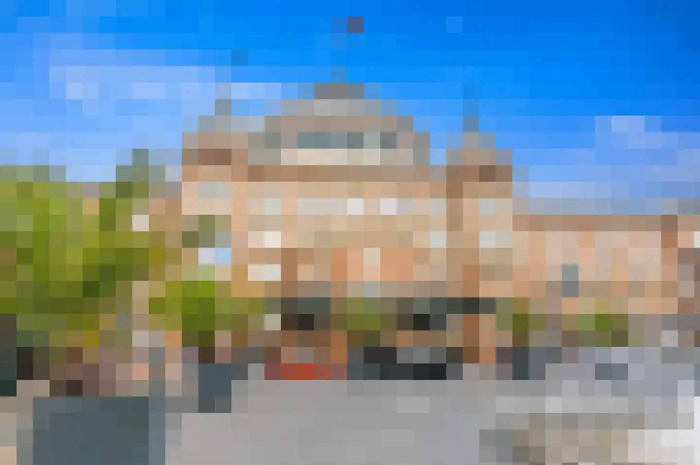 Gevers Deynootweg 1262 C Den Haag thumbnail 30