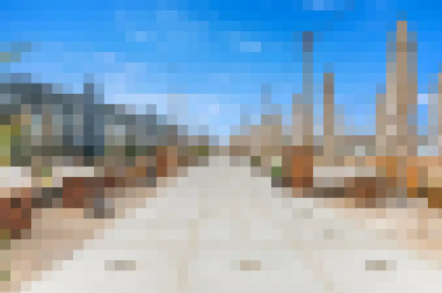 Gevers Deynootweg 1262 C Den Haag thumbnail 32