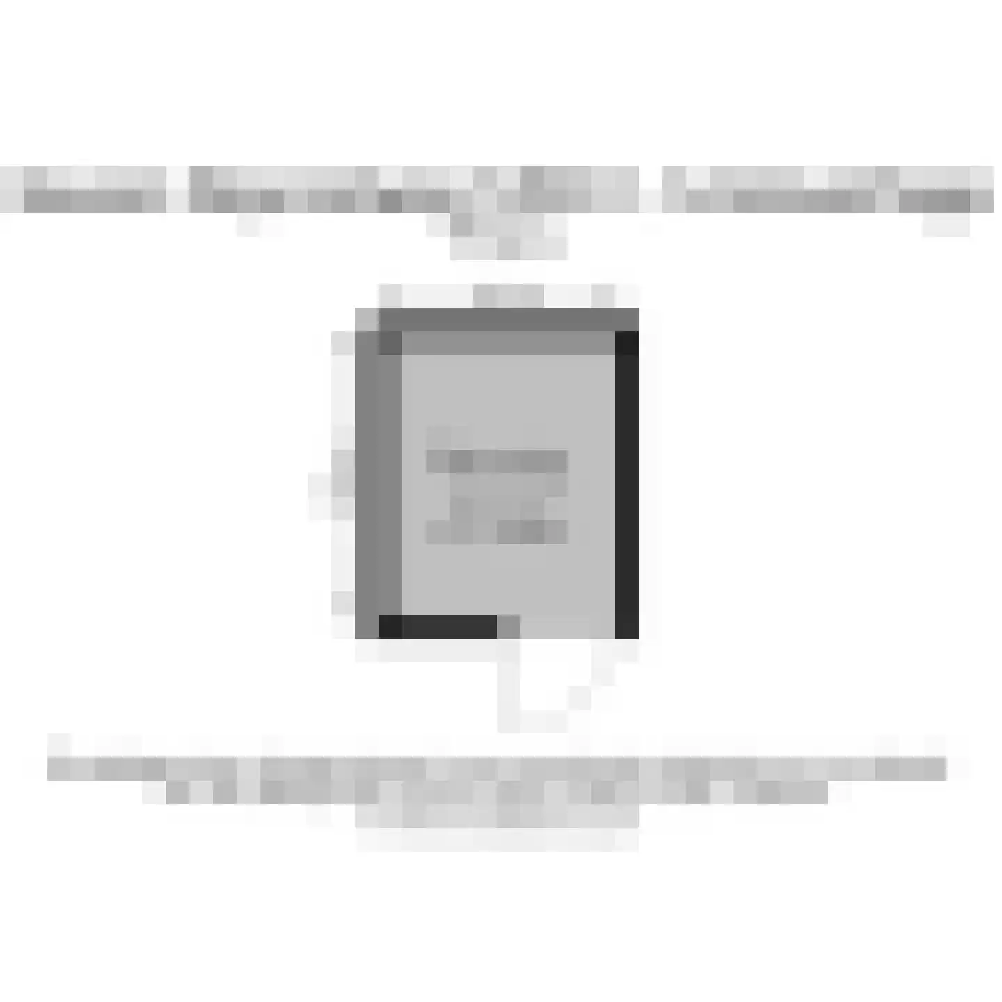 Gevers Deynootweg 1262 C Den Haag thumbnail 35