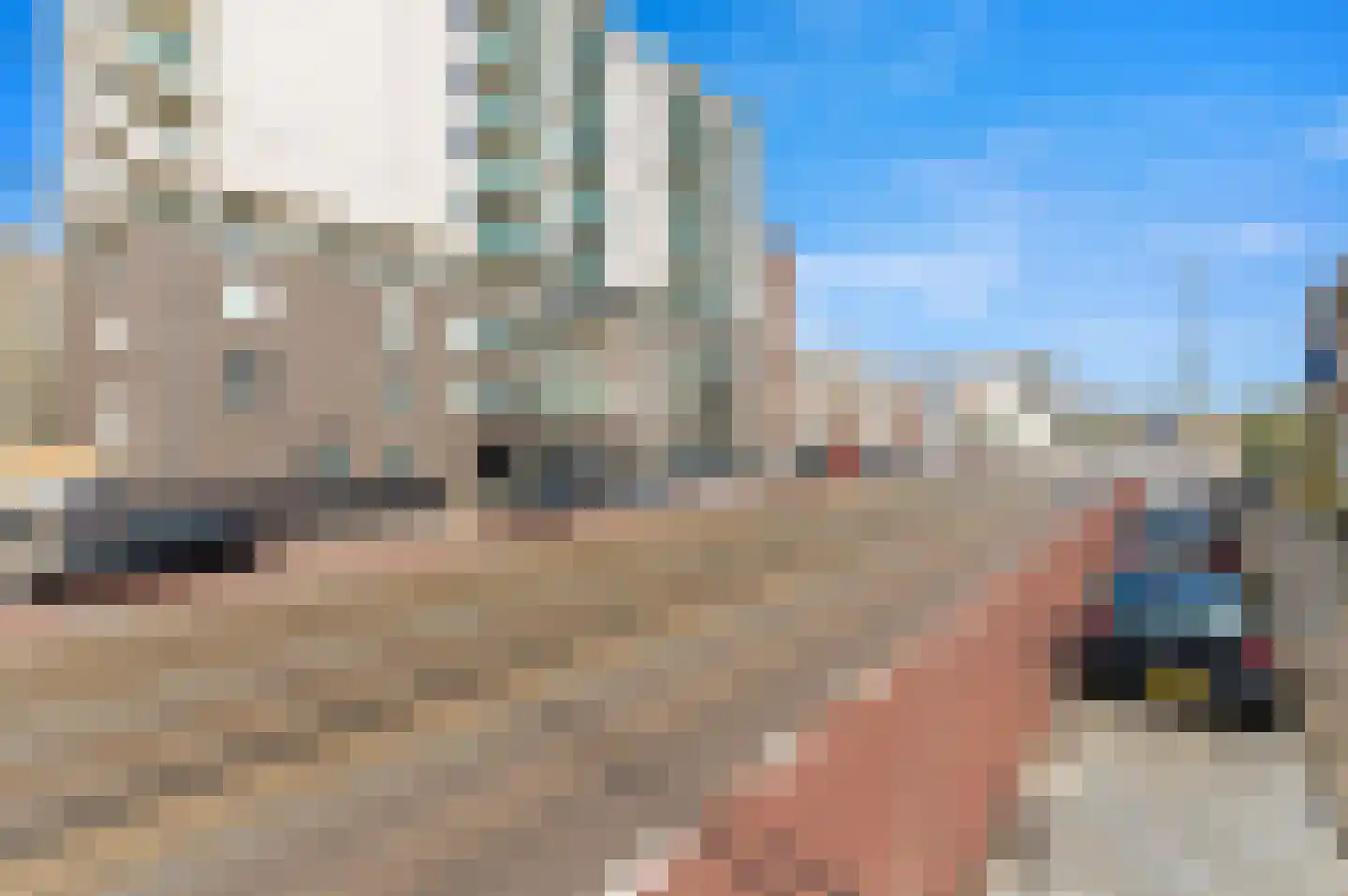 Gevers Deynootweg 1262 C Den Haag thumbnail 4