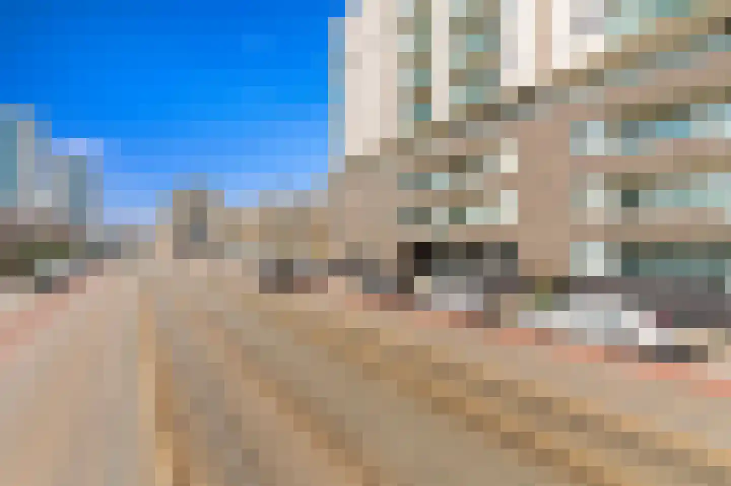 Gevers Deynootweg 1262 C Den Haag thumbnail 5