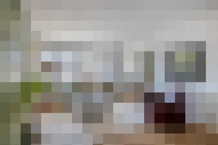 Gevers Deynootweg 1262 D Den Haag thumbnail 12