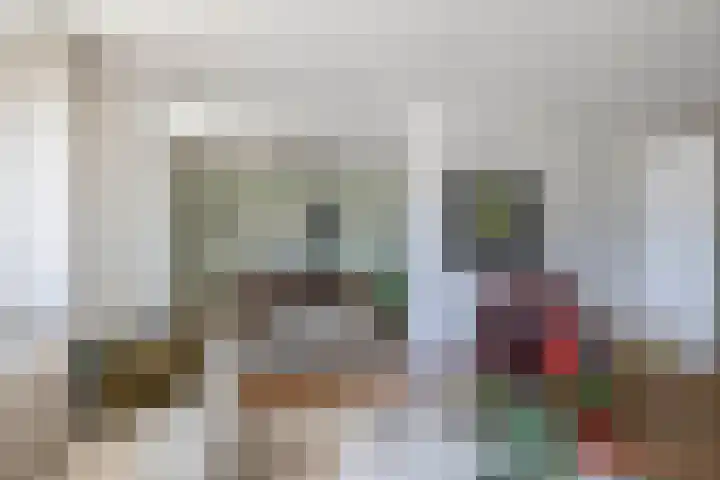 Gevers Deynootweg 1262 D Den Haag thumbnail 15