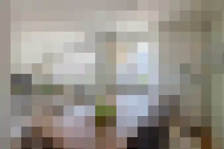 Gevers Deynootweg 1262 D Den Haag thumbnail 18