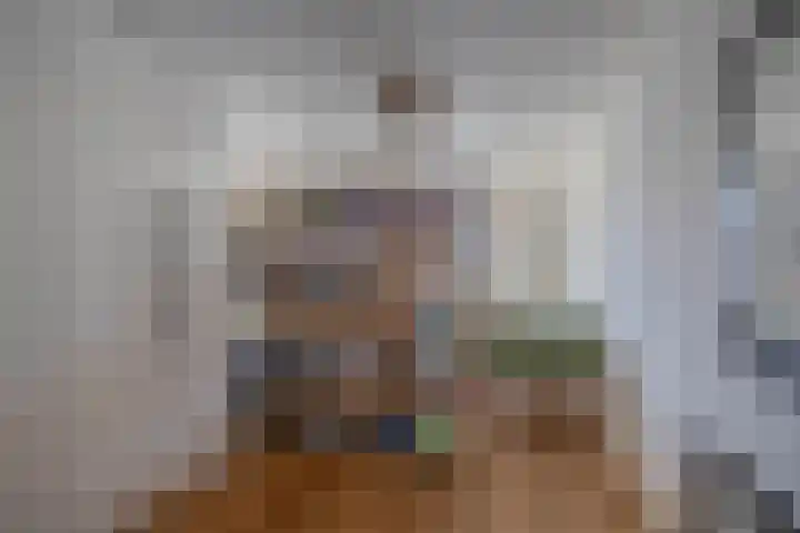 Gevers Deynootweg 1262 D Den Haag thumbnail 25